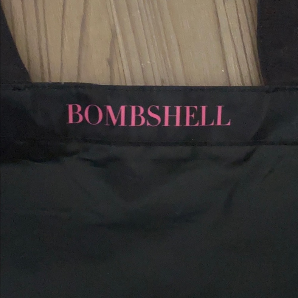 Vs Bombshell Tote - image 3
